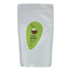  NORDVITAL GLICIN 250G