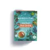  Nordvital herbal hot drink forró italpor 30 db