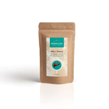 Nordvital Máj-detox teakeverék 90 g gyógytea