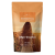 Nordvital Myo-Inozitol  por 120g