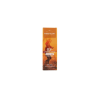 Nordvital Nordvital D3-vitamin csepp 30 ml 240 adag