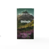 Nordvital Nordvital Shilajit 60 db