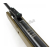 Norica Hawk GRS Classic légpuska 4,5mm