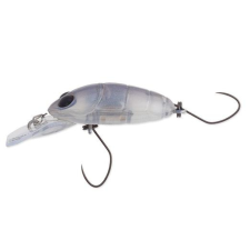  Nories Crankin Pupa wobbler 34mm 2,6g (112) Kumori Neon csali
