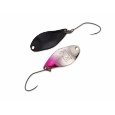  Nories Masukuroto Ghee 20mm 1.3g #090 kanál villantó (Rosty) csali