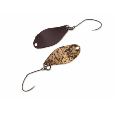  Nories Masukuroto Ghee 20mm 1.3g #102 kanál villantó (Tenchakin) csali