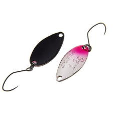  Nories Masukuroto Sofia 22mm 1.2g #090 kanál villantó (Rosty) csali