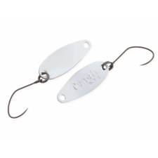  Nories Masukuroto Teach 0,8g #077T (pure white) kanál villantó csali