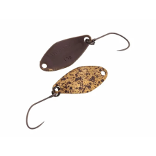  Nories Masukuroto Weeper 1,5g #102 (Tenchakin) kanál villantó csali