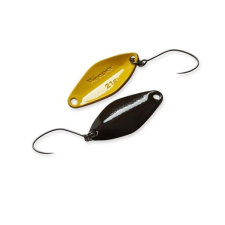  Nories Masukuroto Weeper 25mm 2.1g #049 kanál villantó (Marron) csali