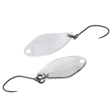  Nories Masukuroto Weeper 25mm 2.1g #050 kanál villantó (Shirayuki) csali