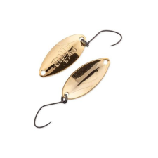  Nories Masukuruto Tulle 3g 012 (gold-gold) kanál villantó csali