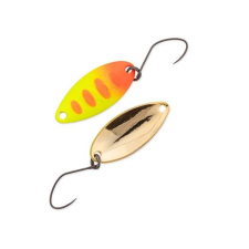  Nories Masukuruto Tulle 3g 101 (release yamame) kanál villantó csali