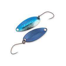  Nories Masukuruto Tulle 3g 111 (blue silver-blue metalic) kanál villantó csali
