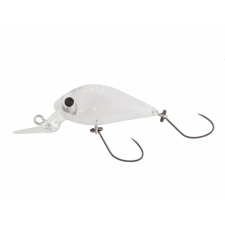  Nories Meet 29DR-F (109) Gin Clear, wobbler csali