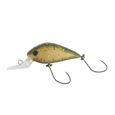  Nories Meet 29DR-F (408M) Green Diablo, wobbler csali