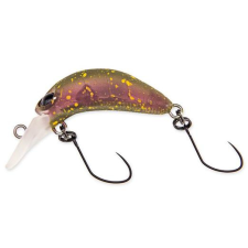  Nories Rice 30 wobbler 30mm 1,8g (291) Kimokawamushi csali