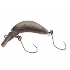  Nories Rice 30 wobbler 30mm 1,8g (318) Clear Gray csali