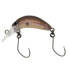  Nories Rice 30 wobbler 30mm 1,8g (341M) Brown Ghost csali