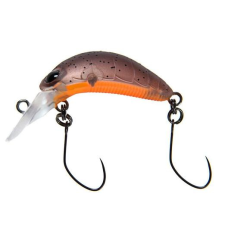  Nories Rice 30 wobbler 30mm 1,8g (344M) Yakiimo csali