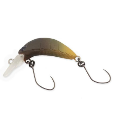  Nories Rice 30 wobbler 30mm 1,8g (349M) Mameshiba csali