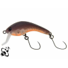 Nories Rush Bell 33 wobbler 33mm 1,9g (344M) Yakiimo