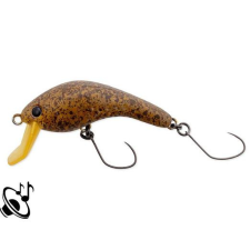  Nories Rush Bell 40 wobbler 40mm 3,1g (343M) Takoyaki csali