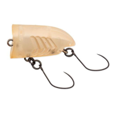  Nories Spish 25 wobbler 25mm 1,4g (332M) Brown Cricket csali