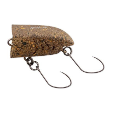  Nories Spish 25 wobbler 25mm 1,4g (343M) Takoyaki csali