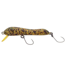  Nories Sweek 52 wobbler 52mm 1,8g (343M) Takoyaki csali