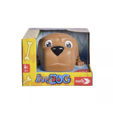 Noris : Bulldog társasjáték kreatív és készségfejlesztő