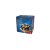 Noris - Deluxe 4 in a row 3D (6102033)
