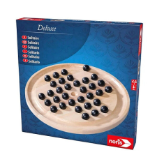 Noris - Deluxe Szoliter társasjáték