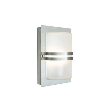 NORLYS Basel Norlys 668ST kültéri LED fali lámpa kültéri világítás