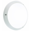 NORLYS Bornholm Norlys 542W LED kültéri fali lámpa