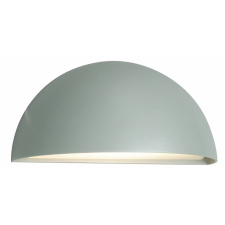 NORLYS Halden Norlys 515AL kültéri LED fali lámpa kültéri világítás