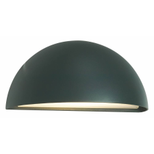 NORLYS Halden Norlys 515GR kültéri LED fali lámpa kültéri világítás