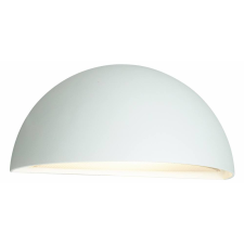 NORLYS Halden Norlys 515W kültéri LED fali lámpa kültéri világítás