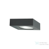 NORLYS Hitra LED kültéri fali lámpa NO-1331GR