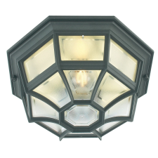 NORLYS Latina Norlys 105B kültéri mennyezeti lámpa kültéri világítás