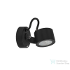 NORLYS Moss LED kültéri fali lámpa NO-6161B
