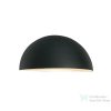 NORLYS Paris kültéri LED fali lámpa NO-1496B