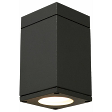 NORLYS Sandvik Norlys 796B kültéri LED mennyezeti lámpa kültéri világítás