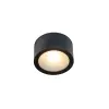 NORLYS Sol grafit LED kültéri mennyezeti lámpa (NO-4055GR) LED 1 izzós IP65