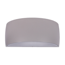 NORLYS Vasa Norlys 120AL kültéri fali lámpa kültéri világítás