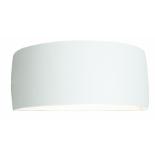 NORLYS Vasa Norlys 128W kültéri LED fali lámpa kültéri világítás