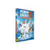  Norm, az északi 2. – A királyság kulcsai (Dvd)