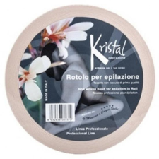  Normál gyantapapír tekercs - Barack szőrtelenítés