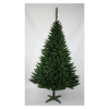  Norman típusú műfenyő 150 cm