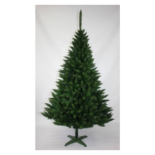  Norman típusú műfenyő 150 cm műfenyő